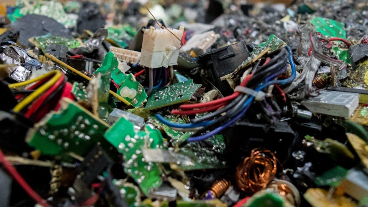 Town Of Ipswich Electronics Recycling at Bobby Patrick blog