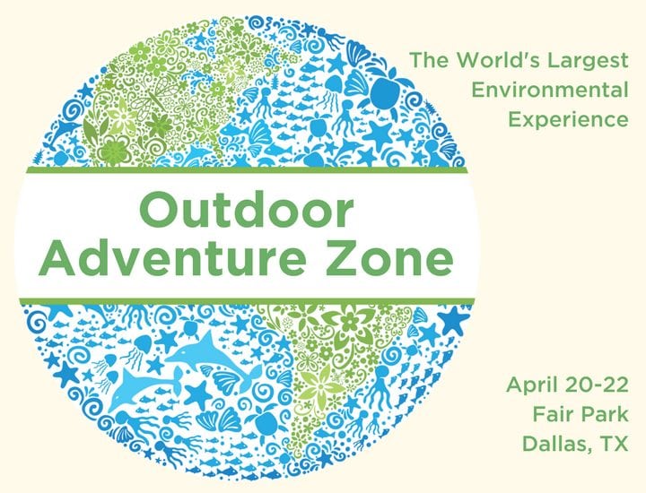 Come See Us!