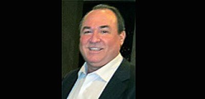 Michael Harbert Joins Echo Environmental Sales Team