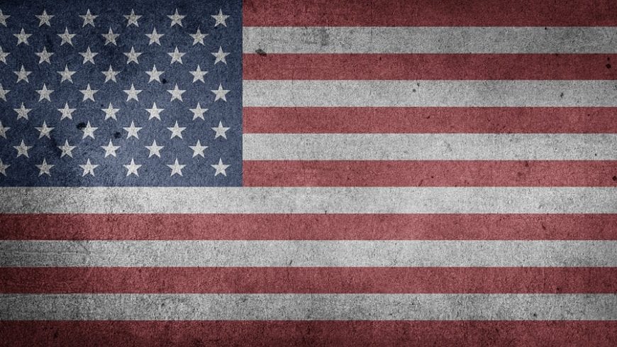 Honoring President George H.W. Bush
