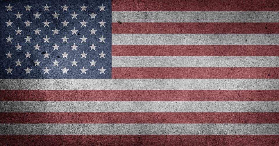 Honoring President George H.W. Bush